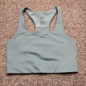 Girlfriend Collective Paloma Bra